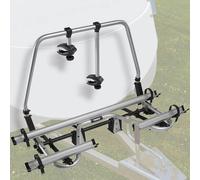 Thule Fahrradträger für Wohnwagen Caravan Superb