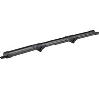 Thule Fahrradträger-Laderampe faltbar für EasyFold 3