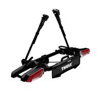 Thule OutPace - für 2 Räder