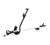 THULE Fahrradträger ProRide 598 für dem Dachträger Neuware