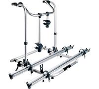 Thule Fahrradträger Sport G2 Short Version Fahrradträger aluminium
