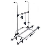 Thule Sport G2 Tour Heck-Fahrradträger