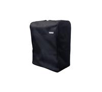 Thule Fahrradträger-Tasche XT2 933