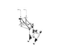 Thule Lift V16 Heck-Fahrradträger, 12V