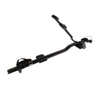 Thule Fahrradträger Thule ProRide 598 Black