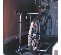 THULE Sport G2 Garage Fahrradträger