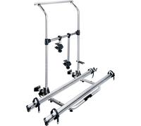 Thule Fahrradträger Thule Sport G2 Hobby