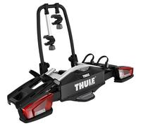 THULE 924 VeloCompact 2 Fahrradträger Modell 924003
