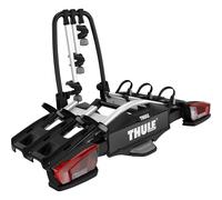 Thule Fahrradträger Thule VeloCompact, 3