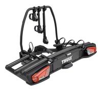 Thule Fahrradträger Thule VeloSpace 3, 3 Bikes
