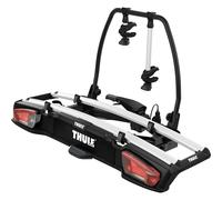 Thule Fahrradträger Thule VeloSpace XT, 2