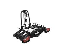 THULE 9615 VeloCompact F 3 Fahrradträger Fix4Bike