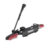 Thule Fahrradträger VeloLite für 1 Fahrrad - 9051100