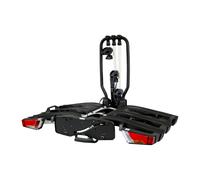 Thule VeloSpace XT Fahrradträger Schwarz