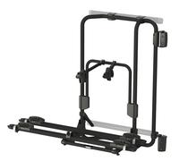 Fahrradträger VeloTrack