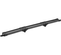 Auffahrrampe für Fahrradträger Thule Epos