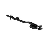 Thule 564001 Autodach/Dachgepäckträger Fahrradträger Schwarz