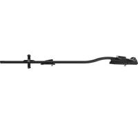 Thule FastRide Black OneSize
