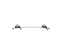 Thule Fatbike Schiene für Excellent und Elite G2