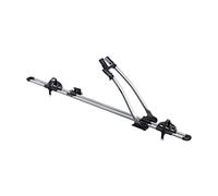 Thule FBA 532002 532 Freeride Dachfahrradträger Silber 149 x 21 x 8.4 cm