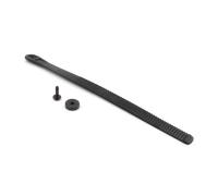 Thule Felgenhalteband 1500052362 für EasyFold 931/932 Fahrradträger