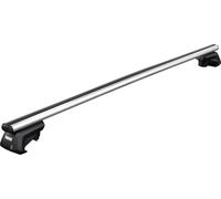 Thule Fixpoint Evo Zubehör für Dachgepäckträger