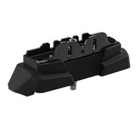Thule FixPoint Kit 187024 Black