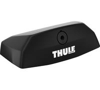 Thule Kit Cover Zubehör für Dachgepäckträger Dachträgerabdeckung