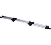 Thule Foldable Loading Ramp Laderampe