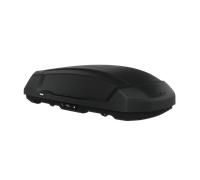 Thule Force 3 M Harte Autodachoberseite Schwarz
