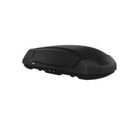 Thule Force 3 M Harte Autodachoberseite Schwarz