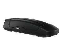 Thule Force XT Sport Harte Autodachoberseite Schwarz
