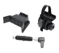Thule Fork Mount Adapter Kit, Quick Release