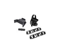 Thule VeloSlide ThruAxle Adapter