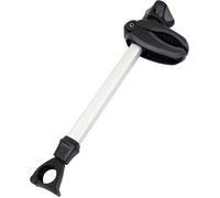Thule Bike Arm Long 342mm without Lock Rahmen-Haltearm für ein Fahrrad lang Ersatzteil