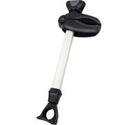 Haltearm lang Thule 52417