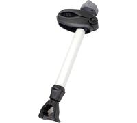 Thule Haltearm für Anhängekupplungsträger für EuroPower 915 37cm