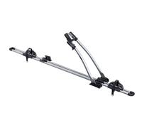 Thule FreeRide Aluminium
