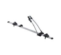 Thule 532 THU Fahrradträger Schwarz, Grau