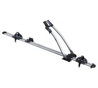 Thule 532 THU Fahrradträger Schwarz, Grau