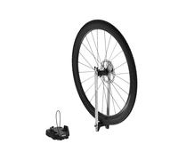 Thule Front Wheel Holder