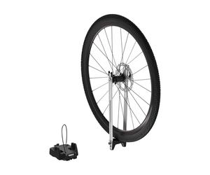 Thule Front Wheel Holder neutral (547001-547001)