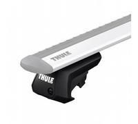 Thule Foot EVO Raised Rail