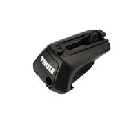 Thule Fußsatz Thule 710410