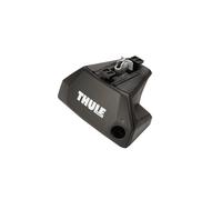 THULE Evo Flush Rail 710600
