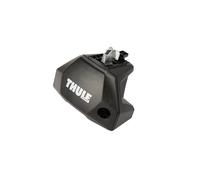 Thule Fixpoint Evo Zubehör für Dachgepäckträger