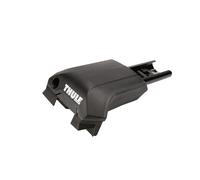 Thule Fußsatz Thule 7204