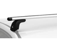 Thule 7511 Zubehör für Dachgepäckträger Füße