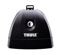 Thule Fußsatz Thule 751100