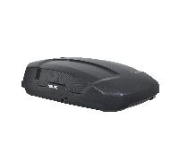 Thule Force XT S Harte Autodachoberseite Schwarz